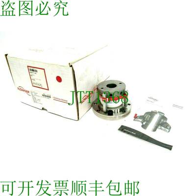 原装供应替换件 FLOWSERVE 405477-GM 替换件 1.250