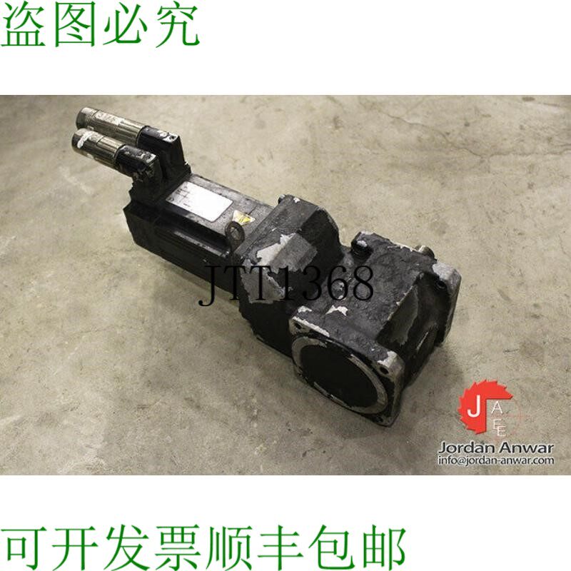 原装供应SEW BSKF202 CMP50S/KY/RH1M/SM1 地球伺服齿轮电机