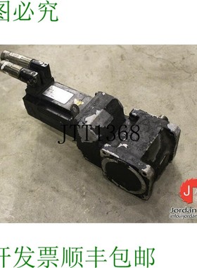 原装供应SEW BSKF202 CMP50S/KY/RH1M/SM1 地球伺服齿轮电机