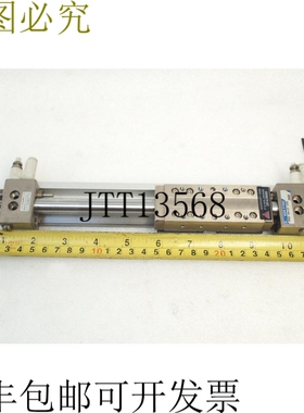 原装供应FSERIES NOK F.TEC PRZ-12-100 CYLINDER,THK RSR9WZM LM