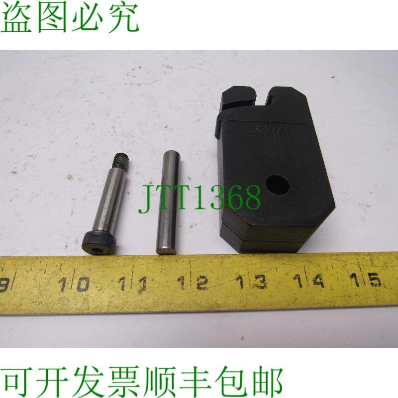 原装供应DME PSL0003 大板滑动模架 88 磅.保持体重