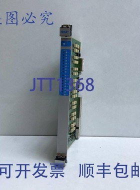 原装供应SKF IMX-M 102E Relais Platte(Ohne Kiste)|易趣