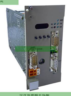 Treichel Electronics 5460448252 模块