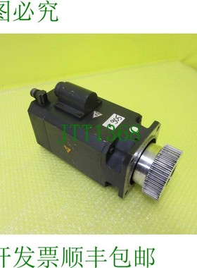 原装供应1 英尺服务器 6084-1AF71-3EG1_ 905