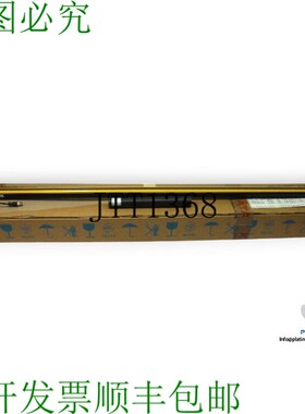 原装供应SICK C2C-EA12030A10000 安全灯光接收器 / SICK 1213213