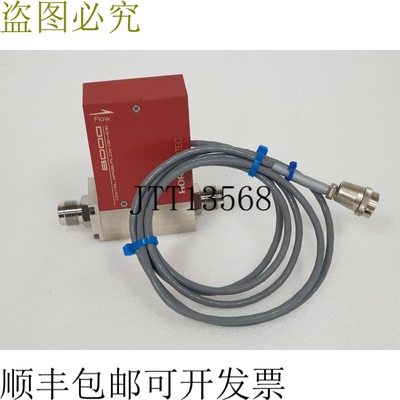 原装供应HORIBA STEC SEC-8455D,TiCl4 300SCCM,8CR 8000 数字 MA