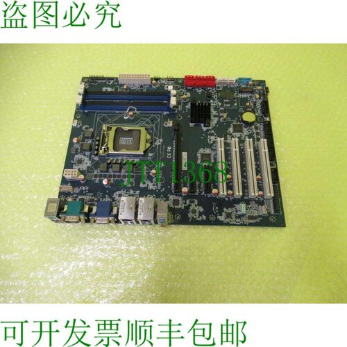 原装供应EAX-Q170P-A1R _ REV.A1 _ E1907AQ1703RO _ EAX-Q170P-A