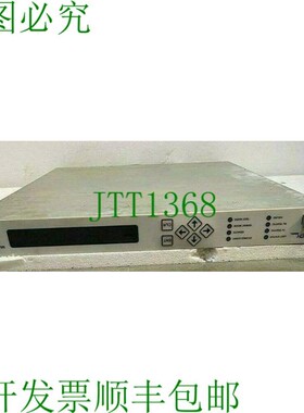 原装供应Comptech M-Qx 多通道卫星宝石