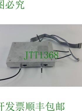 原装供应OC 欧瑞康 102164159 Starchuck MASTER 750V cpl