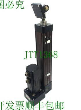 原装供应工业设备 TB32-101B-12-MP3-FS2 线性执行器和伺服电机 1