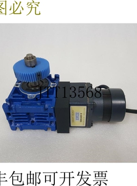 原装供应SEWOO BG60-N220020 发动机,SS6KA6B-B ARHEAG,MOTOVARIO