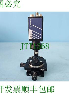 原装供应3843697115 C镜头,ATMO EKE6 3 843 662 6397,OWIS 2AXIS