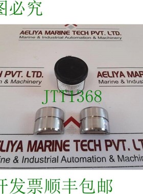 原装供应Thomas & Betts 15510ss Pinza Crimpatrice 模具