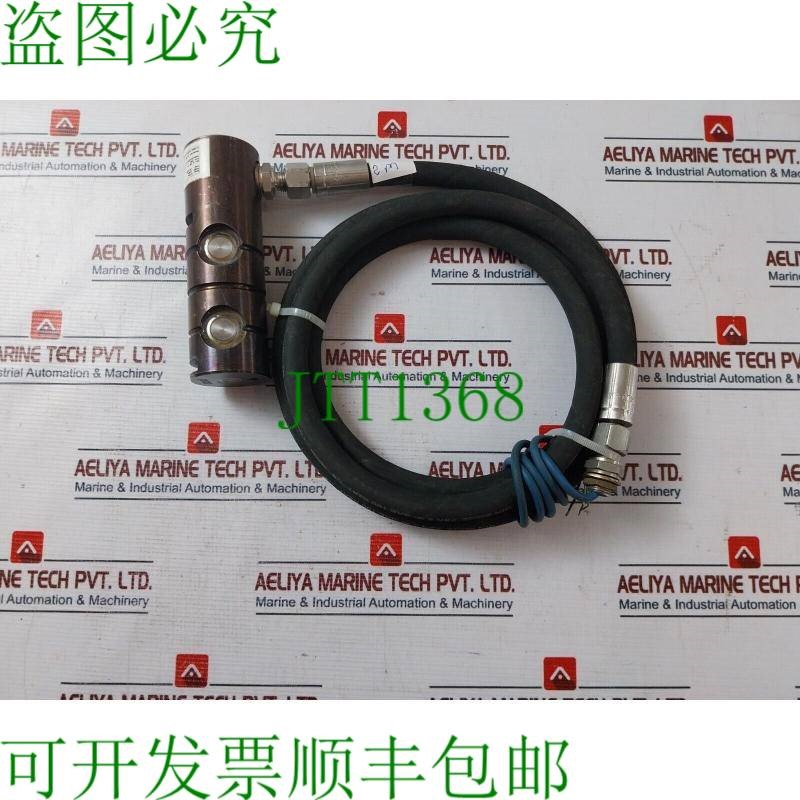 原装供应Scan Sense LS-3010-SP Carico Cella 15吨 4-20MA