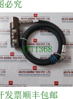 原装供应Scan Sense LS-3010-SP Carico Cella 15吨 4-20MA