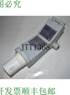 原装供应^^MILLTRONICS 超声波液位计 MU53