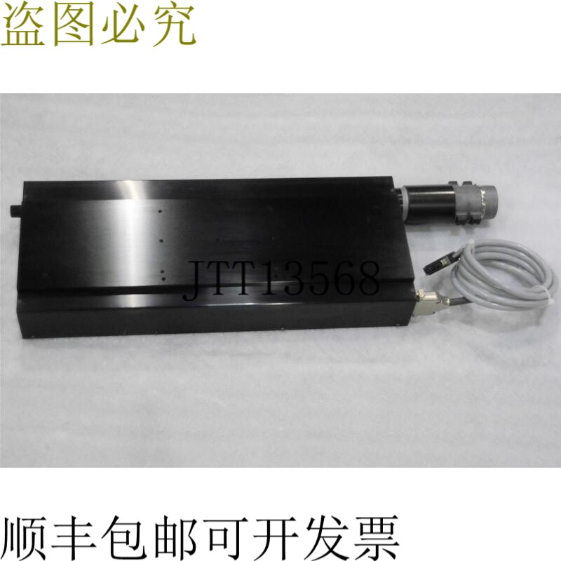 原装供应KENSINGTON LABORATORIES 8500-16级 CMC 发动机 MT2115-