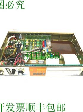 原装供应改造 ETAMIC L9.0206 控制模块 L90206 CEB