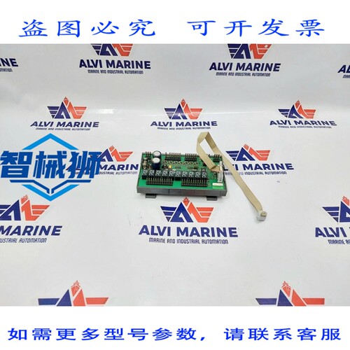 原装供应 CPU 01428 1.13.12.07 PCB模块