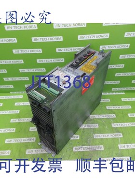 原装供应96266  INDRT MOD2/OX254-069