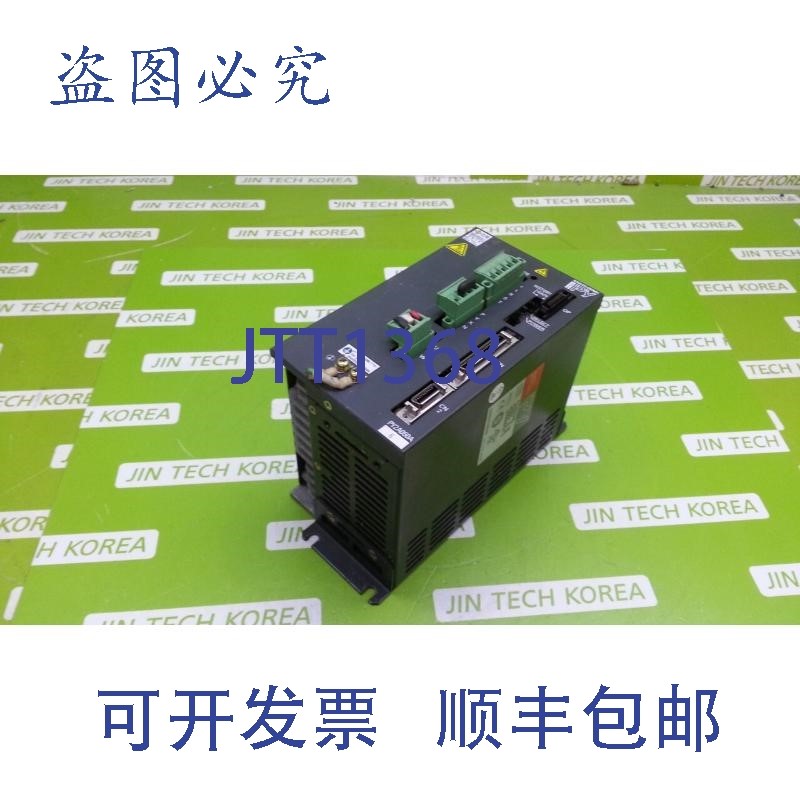 原装供应12928  山洋 PY2A050A6