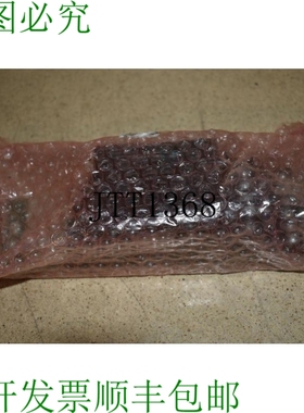 原装供应CERBERUS PYROTRONICS  SR30 系统 3 继电器模块 -  JT28