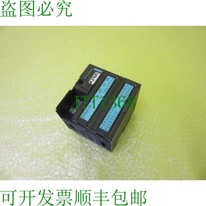 原装供应6ES7 313-5BF03-0AB0 _ 6709