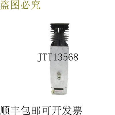 原装供应派克豪瑟 951-200201 UNMP