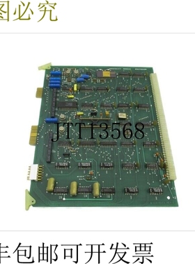 原装供应华纳-SWASEY WS278629K 8100-0273 NSNP