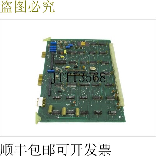 原装供应华纳-SWASEY WS278629K 8100-0273 NSNP