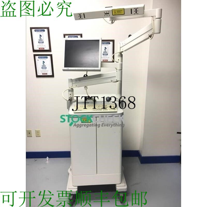 原装供应Stryker 6000-115矫形导航脊柱系统