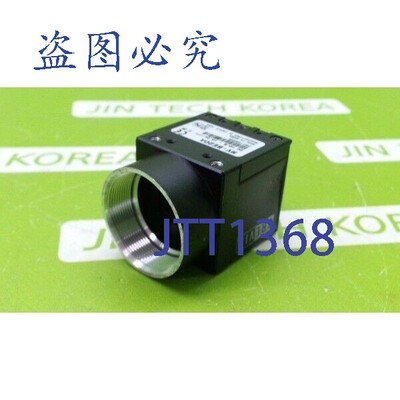 原装供应10857  MV-BE20A / B级