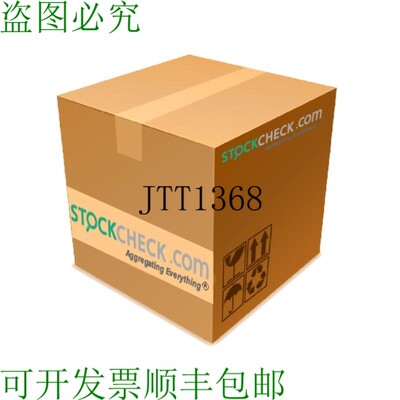 原装供应Broadcom BCM943224HMS MiniPCI无线卡