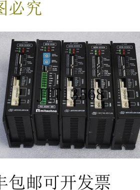 原装供应MYUNG JIN SM MDB-303EM4,MITECHNO MDB-303E 5件装
