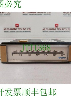 原装供应Texmate FG-101-B2 Metermaster 分流器气压 Tmfg101b