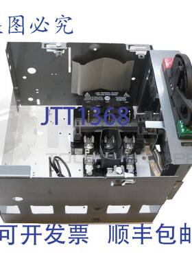 电源 AB 2192F-BJC-24J-X 30A 480V