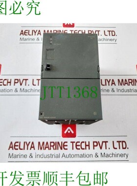 原装供应食品源 6ES7 305-1BA80-0AA0