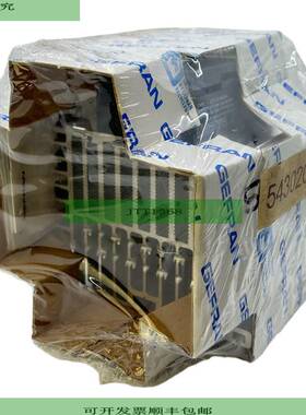 Gefran GTS-75/48-D-0 继电器 25A-480 Vac 50-60Hz Gefran 继电