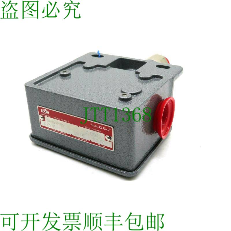 原装供应页码 SOR 5NN-K5-M2-F2A 页码 5NNK5M2F2A