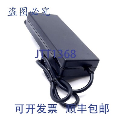 原装供应XP Power AHM150PS24C2-8 适配器 和 ITE 认证 24VDC