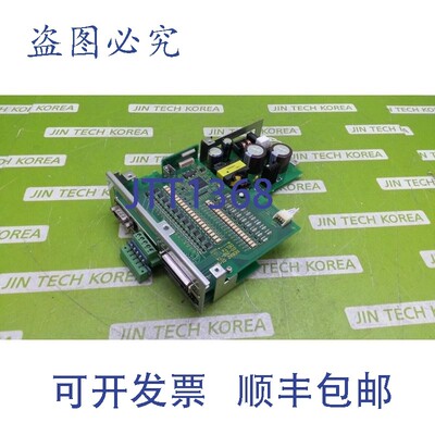 原装供应21108  台达 SEBA2 DI/DO 00-216-7A