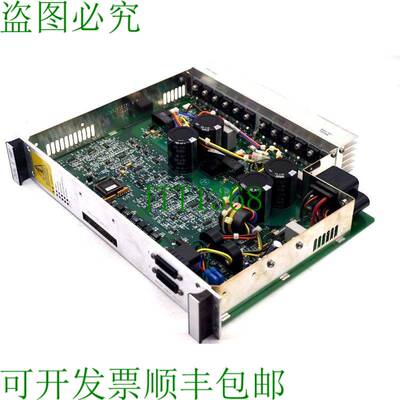原装供应Usado ADEPT 10341-10010 PC Tabla Rev.电话：103411001
