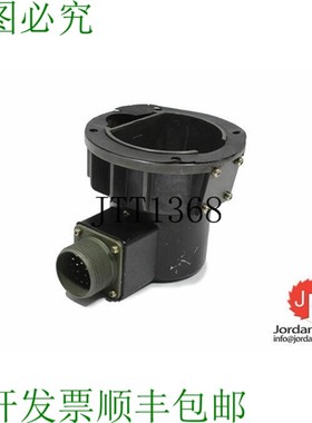 原装供应SUMTAK OPTCODER LMA-100SM-S11 旋转编码器