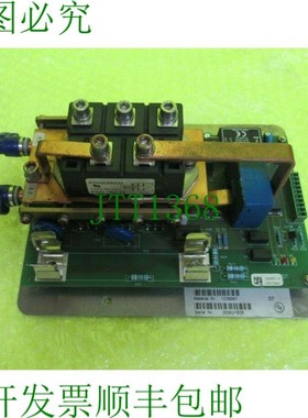 原装供应TRUMPF 1238987 H&uuml;TINR 开关关闭,_