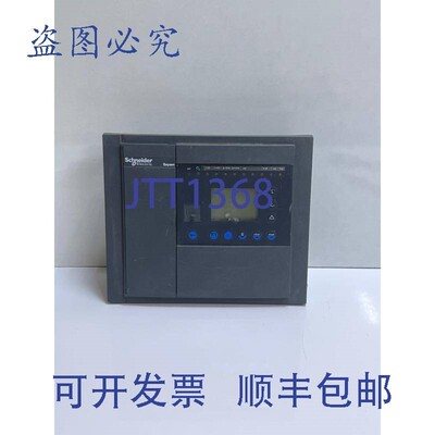原装供应 EASERGY SEPAM SEP383 系列:80 :59704