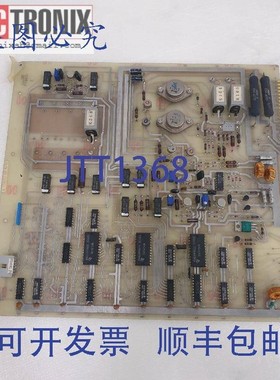 原装供应Tesec K-930241-SP / PT8601 X-Supply -1 板 8820-TT/A