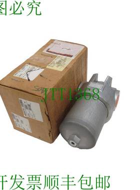 原装供应LFBN/HC330IF10BM1.0/12 LFBNHC330IF10BM1012