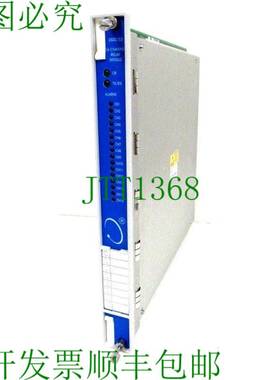 原装供应替换本特利内华达 3500/33 350033 149986-01