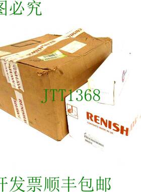 原装供应雷尼绍 A-2075-0009-03 环形测头 MP12 OMP 50502-1 M/20