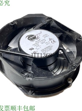 原装供应Comair Rotron MR77B3 028309 交流电管整流风扇